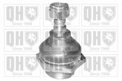 QUINTON HAZELL qsj1059s -  Несущий / направляющий шарнир